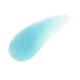 Jeffree Star Cosmetics Velour Lip Scrub Blue Freeze 30 gm - Scrubs & Exfoliants