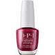 OPI Nature Strong Natural Origin Lacquer Raisin Your Voice Nat 013 15ml - Nail Polish