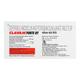 Clavam Forte DT Tablet 10'S - Bacterial Infections-Pen
