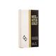 Alyssa Ashley Musk Eau de Toilette 25 ml - Perfumes (Edt/Edp)