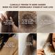 Indulekha Bringha Oil Grows New Hair 100 ml - Hair Oils