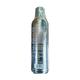 FOLIJUV Shampoo 150ml - Hair Loss-Oth