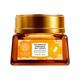 Forest Essentials Soundarya Radiance Cream With 24K Gold SPF 30 PA ++ Moisturizer 50g - Face Moisturizers