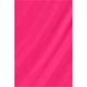 MyGlamm LIT Liquid Matte Lipstick-I'm Baby 3 ml - Liquid Lipsticks