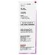 IROZORB FCM Injection 10ml - Anaemia-VMA