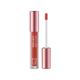 Lakme 9to5 P+M Liquid Lip Color MP4 Salmon Pink 4.2 ml - Liquid Lipsticks