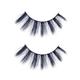 Bronson Professional 3D Eyelashes M71 1's - Eyelashes