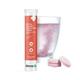 The Derma Co. 250 mg Collagen Effervescent Tablets 100 gm - Calcium And Minerals