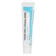 Soludine M Plus Ointment 20gm - Skin Infections-Toa