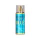 Guess Seductive Blue for Women Mist 250 ml - Body Mist/Spray