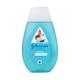 Johnson's Active Kids Clean & Fresh Shampoo 200 ml - Baby Shampoo