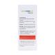 Ketoford DT 10mg Tablet 10'S - Pain relief-Nsa