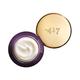 Minus 417 Radiant See Beauty Miracle Sleeping Cream 50 ml - Night Cream