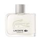 Lacoste Essential Eau De Toilette 75 ml - Men Perfumes (Edt/Edp)