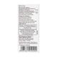 TIOFORM WITH DOSE COUNTER Inhaler 120md - Asthma/COPD-Ast