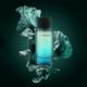 La French Nautical Noir Unisex Perfume - Long-Lasting & Sophisticated Fragrance 100 ml - Perfumes (Edt/Edp)