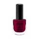 Infinia Wine Single Coat Nail Polish Merlot 052 12 ml - Nail Polish