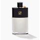 Carolina Herrera Prive 150ml - Men Perfumes (Edt/Edp)