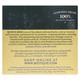 Biotique Bio Quince Seed Cream 50 gm - Face Creams