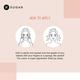 SUGAR Cosmetics Face Fwd Blush Stick - 02 Pink Prime (Rose Pink) 7 gm - Blushes