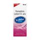 SCABILAS Lotion 50ml - Scabies-Oth
