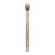 Profusion Cosmetics Magnetix Eyeshadow Blender Brush 1's - Eye Brush