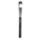 BABILA FOUNDATION BRUSH MBP-04 1 g (N) - Face Brush