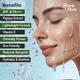 Pure Tatva Anti Pollution Face Wash 100 g - Face Washes