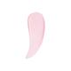 Jeffree Star Cosmetics Skincare Magic Star Hydrating Moisturizer 50 ml - Face Moisturizers