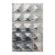 CILIDIN CH Tablet 15's - Hypertension-Cal