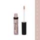 Bonjour Paris Photo Match Liquid Concealer - Ivory Fair 4 ml - Concealer
