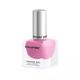 Colorbar Taffy Pink - (009) 12 ml - Nail Polish