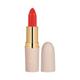 Mellow Cosmetics Creamy Matte Lipstick Electro 19 gm - Lipsticks