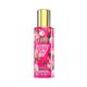Guess Love Passion Kiss Fragrance Mist 250 ml - Body Mist/Spray