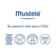 Mustela Newborn Arrival Gift Set (5pc) 1's - Baby Body Wash
