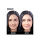 Insight Cosmetics Concealer Foundation - Soft Honey 20 ml - Foundation
