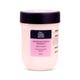 The Bath Store Japanese Cherry Blossom Body Yogurt 200 gm - Lotions & Creams