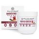 Bella Vita Organic Growth Protein Hair Mask 200 gm - Conditioners
