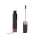 Europe Girl Comfortable Matte Liq Lipstick -Minsa - 03 6 ml - Lipsticks