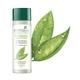Biotique Morning Nectar Flawless Skin Moisturizer - All Skin Types 190 ml - Lotions & Creams
