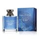 Nautica Voyage N-83 Eau de Toilette 50 ml - Perfumes (Edt/Edp)