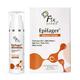 Fixderma Epifager Advance Serum 25 ml - Face Serum
