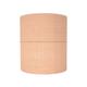 Medica Medicrepe Cotton Crepe Bandage (10 cm x 4 mtr) - Bandages & Dressings