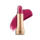 Renee H2O Hydrating Creme Lipstick-Pink Shower 4 g - Lipsticks