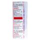 Azuvas F 10mg Tablet 10'S - High Cholesterol-Dys