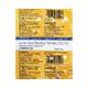 LABSPOR DS Tablet 20's - Diarrhoea-Ant