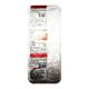 LEEMOL DM Tablet 10's - Fever-Ana