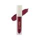 Mars Matte Lip Color, (Plum Passion) 4.5 ml - Liquid Lipsticks