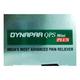 DYNAPAR QPS MINI PLUS Topical Solution 7.5ml - Pain relief-Nsa