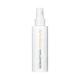 Sebastian Professional Potion 9 Style For An Instant Style Boost 150 ml - Hair Sprays & Mists